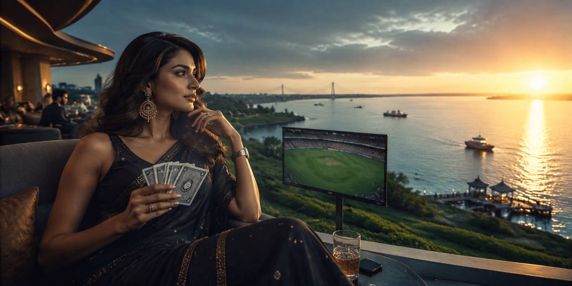 tdk888 আমাদের La Liga স্পোর্টসবুকে কী পাবেন
