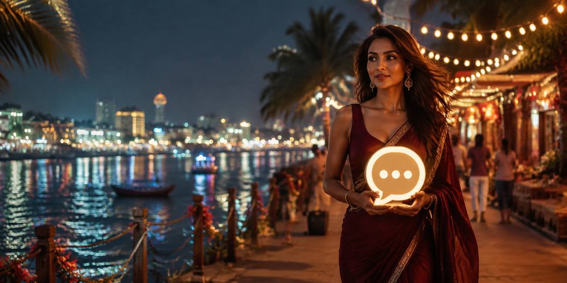 tdk888 tdk888 ক্যাসিনোতে কী কী আছে